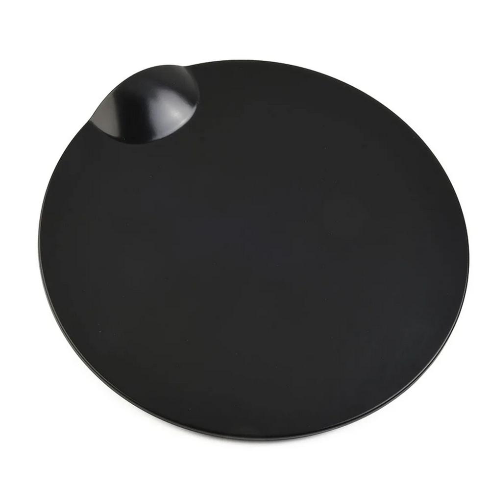 

Fuel Gas Tank Filler Lid Door Cap For Ford F-150 9L3Z-99405A26-AA