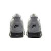 (PS) Air Jordan 4 Retro SE 'Neon 95' Kids' CT5344-007