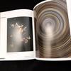 [USED] What Is a Photograph? Photobook "What Is a Photograph?" Prestel
