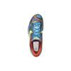 Nike Kobe 6 Prelude All Star Mvp Nike 640220-001