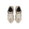 New Balance 9060 Sea Salt U9060MAC