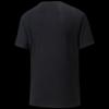T-shirts e tops – T-Shirts