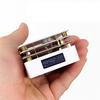 AEE4-PD65W Mini Hot Plate Digital Soldering Preheating Rework Station PCB SMD Board Soldering Plate Heating Table Repair Tool