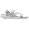 Nike Roshe One Sandal Comfortable Versatile Beach Sandals Women sandals White 830584-002