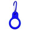 Tool Accessories Outdoor Carabiner Sports Kettle Buckle Water Bottle Holder Rubber Buckles Hook
