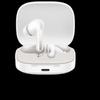 Auricolari True Wireless Xiaomi Redmi Buds 6