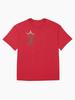 Revelación Oversized T-Shirt