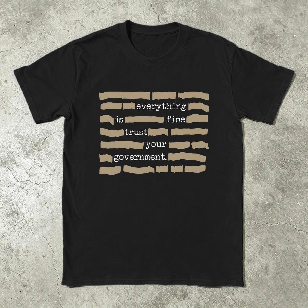 America Us Flag 250 1776 2026 250th Anniversary 4th Of July Unisexs T Shirt Humor Tee Shirt 100 Cotton Gift Idea Clothes