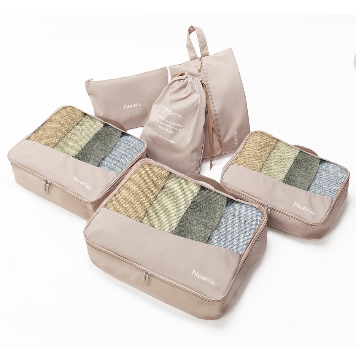 

in machine and stylish mesh travel pouch Perfect for and Perfect for business hospital and organizing and other small [Featured Poco ce] Durable,