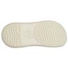 Crocs Classic Crush Clog Bone 207521-2Y2