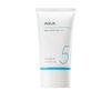 MISSHA (hp5) All Around Safe Block Aqua Sun 50ml / (sgL)