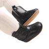 Cute and Comfortable Boots for Everyday Use
