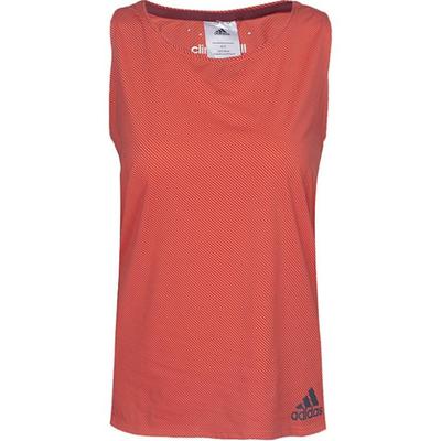 Cap Chill Tan1 Sports Elite Series Fashion Comfortable Soft Pullover Vest Women Tops Red BP6723