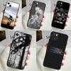 Bike Bicycle Sport Case For Samsung Galaxy S24 Ultra S20 S21 S22 S23 S25 Ultra S9 S10 Plus S25 FE Phone Cover