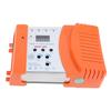 AV zu RF Modulator VHF UHF PAL NTSC Sound Video Modulator für Satelliten-Receiver Kameras Videospiel