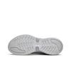 Anta C37 2.0 FW Sports Shock Absorption Non-Slip Wear-Resistant Low-Top Running Shoes Men Sneaker Cloud-Gray 112215538R-4