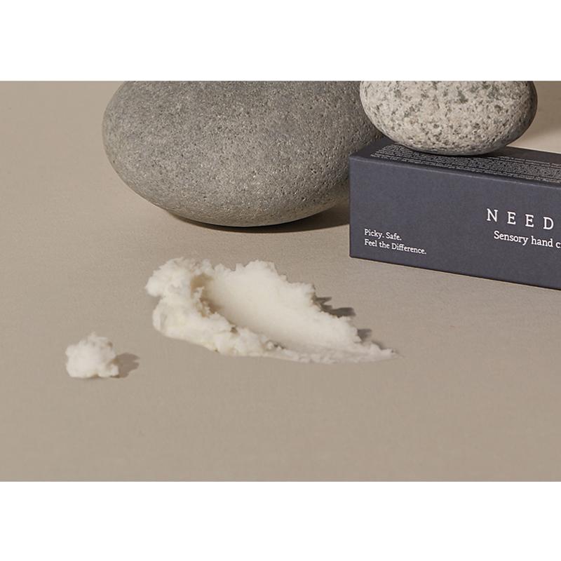 NEEDLY Sensorische Handcreme 30ml
