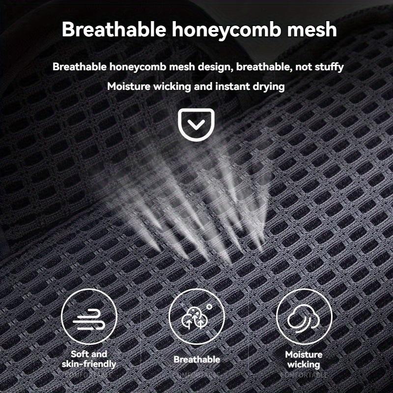 Running Armband Bag Phone Case Universal Sports Armband Arm Pouch Phone Holder Mobile Waterproof Wrist Band