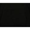 Palace Current Hood Black Unisex Tops P24CS101