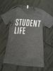 Tops – T-Shirts
