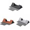 Ultra-thin Laptop Holder Support Foldable Laptop Cooling Bracket Laptop Stand  Home
