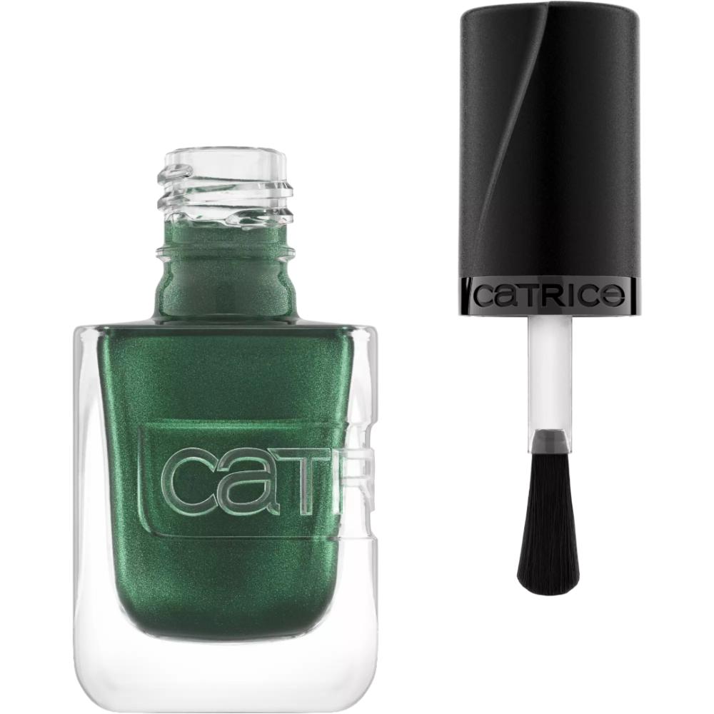 Catrice - Vernis à Ongles Gel Affair - 