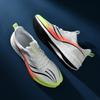 Scarpe da uomo – Sneakers