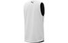 Men's PUMA Give And Go Basketball Jersey Men's White