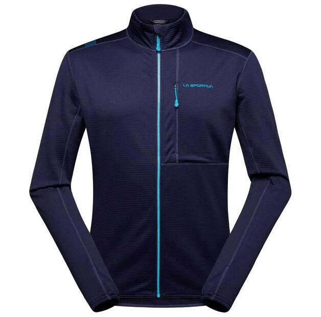La Sportiva Флис Chill