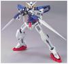 44 Gundam Exia Suit Gundam HCM-Pro (Mobil 00)