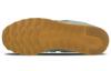 Women's Sneakers New Balance 373 Series Grey Women's