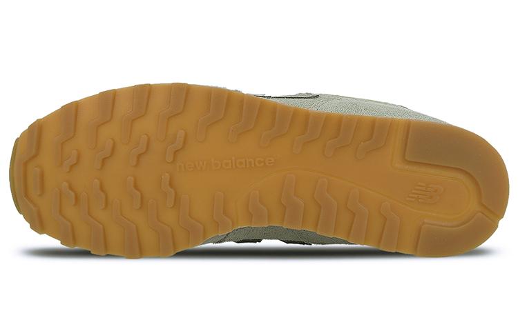Women's Sneakers New Balance 373 Series Grey Women's