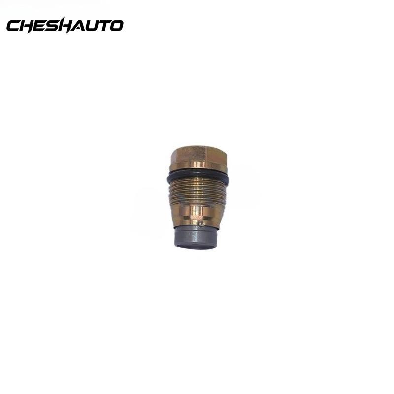 51103040278 Common Rail Pressure Relief Valve for MAN D2066 D2676 TGX TGA Truck