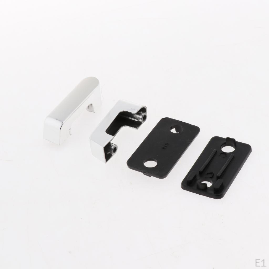 Чемодан Ручка для багажа Ручка Запасной ремень Тяга — фото 2