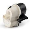 0261222018 16137193479 310-601 026122 WTR500030 Car Fuel Leak Detection Pump For BMW Land Rover Mercedes Benz