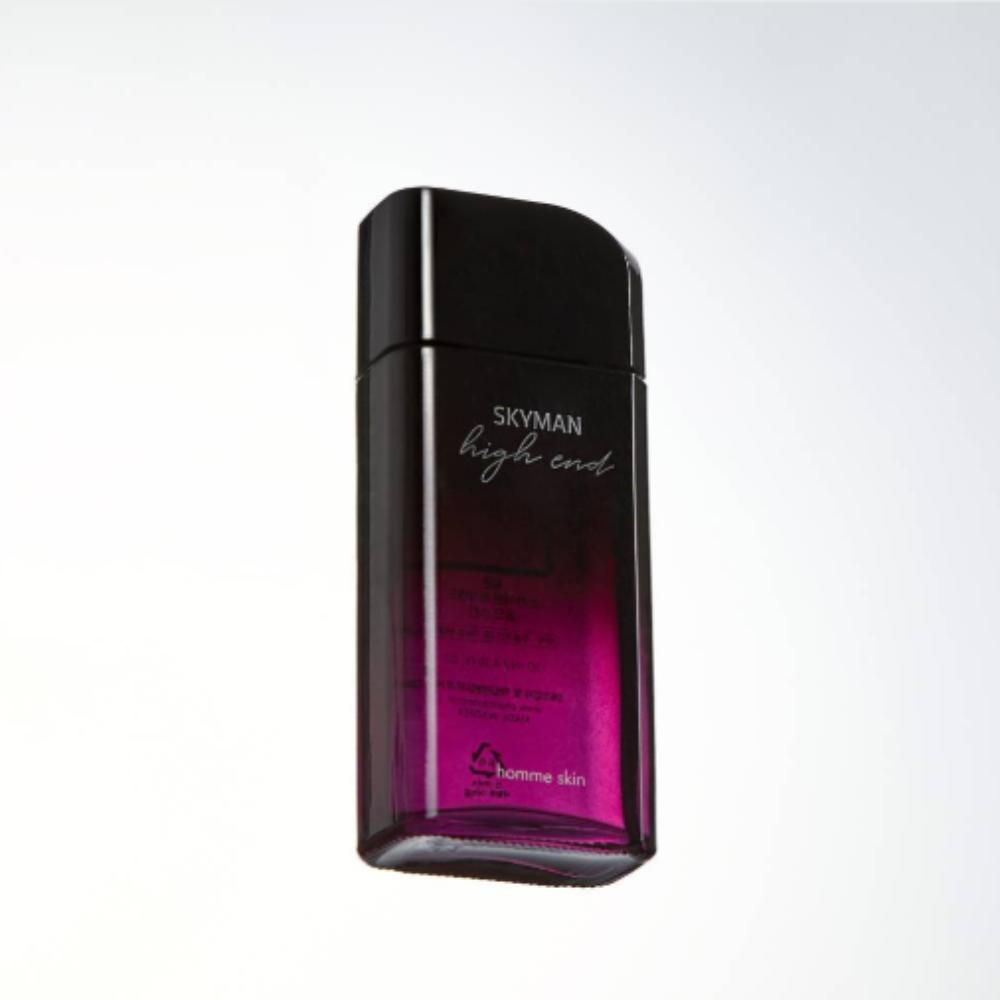 CHARMZONE Skyman High-End Homme Skin Blue Omega-3 High-Nutrition Men s Toner 130ml