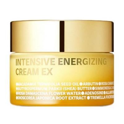 A0407 Intenzivní energizující krém EX 60 ml