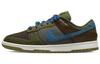 Dunk Low Nh 'Cacao Wow' DR0159-200