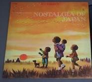 

LP Record COLUMBIA SYMPHONETTE - Nostalgia Of Japan PS3029 COLUMBIA Japan Japanese Pop/Rock Used