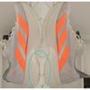 Pre-owned adidas Adizero Adios Pro 4 JR7087-P26093964236338
