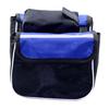 Double Side Bicycle Frame Bag 3 In 1 Bicycle Bag Bike Top Tube Bag for Cycling