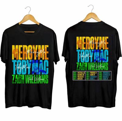Tops – Magliette