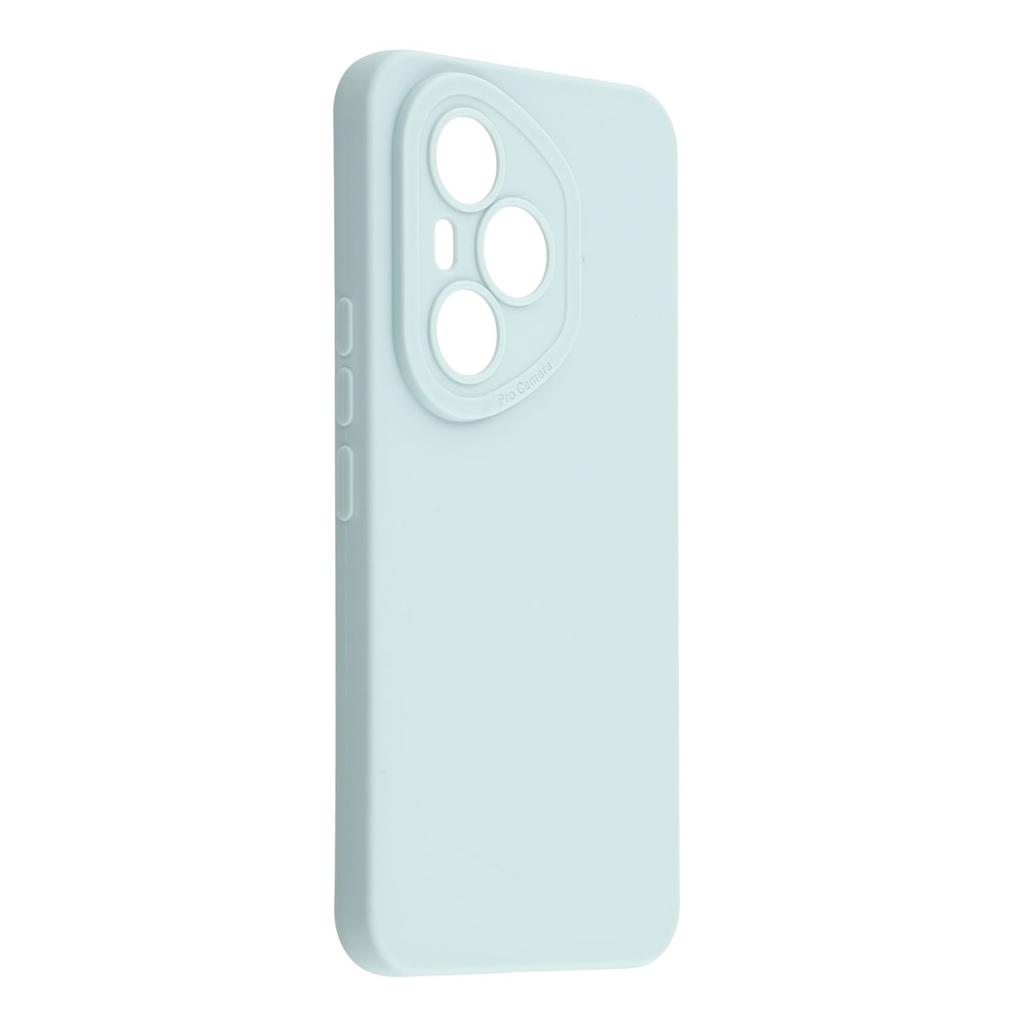 Bulk Purchasing 20Pcs For Honor 400 Pro 5G (Global) Case Precise Cutouts 1.3mm TPU Matte Phone Cover