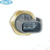 New 4928594 4921746 4087989 Pressure Sensor Replacement for Cummins Exhaust Gas EGR ISX ISM ISC ISB