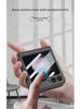 Ultra-Thin Magnetic Ring Bracket Case for Samsung Galaxy Z Flip5