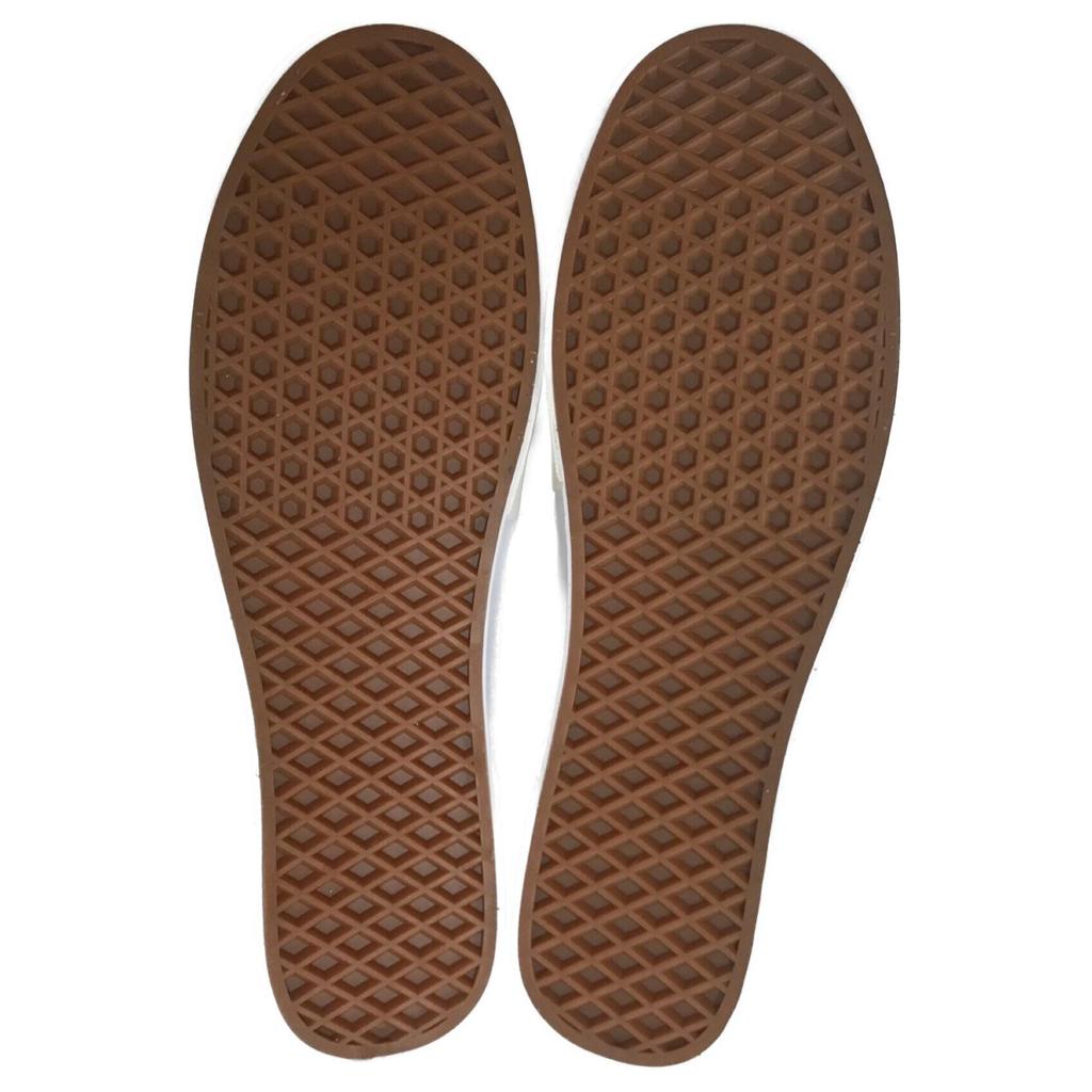 Vans Sk8 Comfortable Versatile Durable Lightweight High-Top Canvas Shoes Unisex Sneakers Green VN000CTB4U7