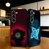 Telefon kapları – Smartphone Bumper Kılıflar