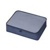 Large Capacity Travel Clothing Storage Bag Cube System Clothes Storage Organizer  Home