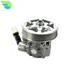 Power Steering Pump 56100-R60-P01 56110-R60-A01 56110R60P02 For Honda Accord 2.0L 2008-2013