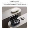 Newmine LY62 OWS Open-Ear Bluetooth Earphones